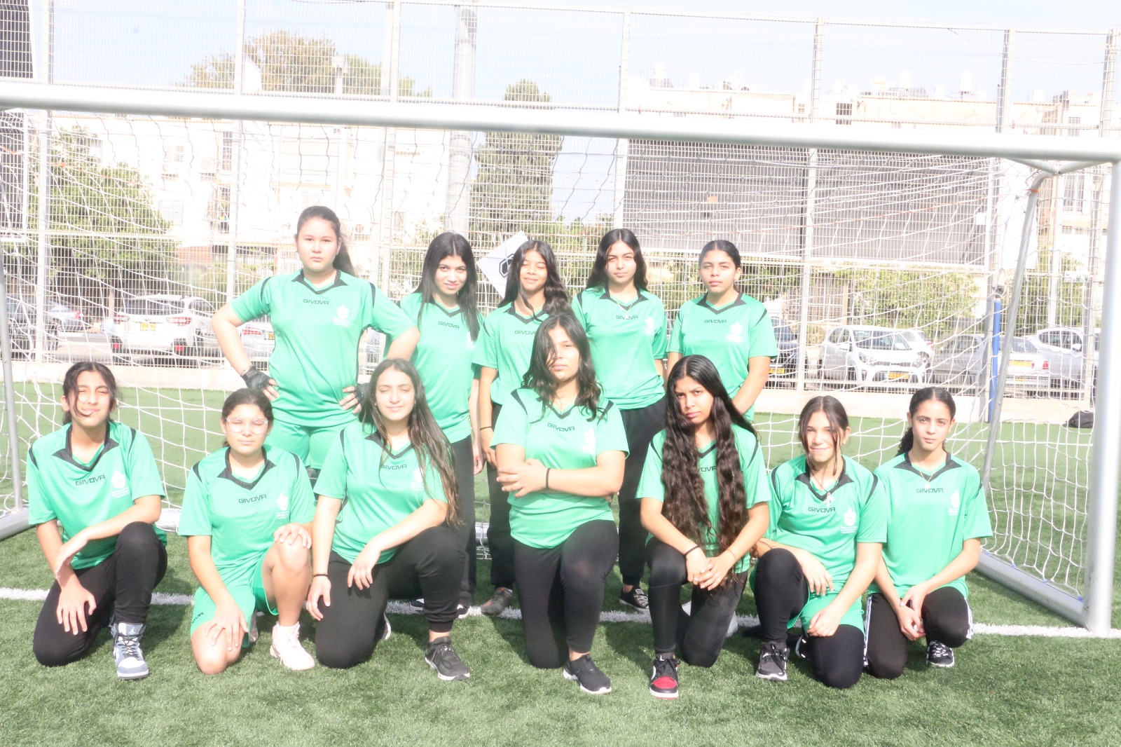 WhatsApp Image 2022-12-21 at 3.04.43 PM (2).jpeg